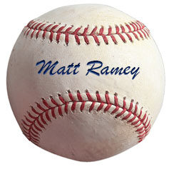 Matt-Ramey-Ball