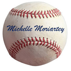 Michelle-Moriartey-Ball