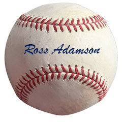 Ross-Adamson-Ball