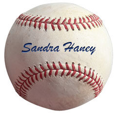 Sandra-Haney-Ball