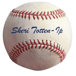 Sheri-Totten-Ip-Ball