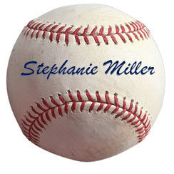 Stephanie-Miller-Ball
