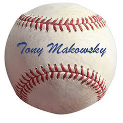 Tony-Makowsky-Ball